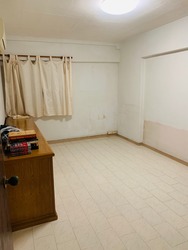 Blk 430 Jurong West Avenue 1 (Jurong West), HDB 4 Rooms #203680401